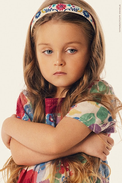  (( صورة اجمل طفلة في العالم - الروسية انفيسا (29).jpg